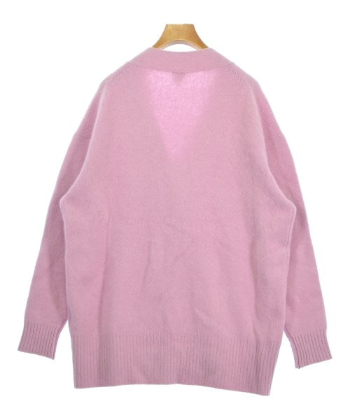 Spick and Span 開襟衫