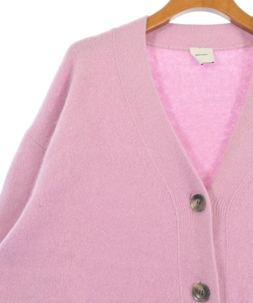 Spick and Span 開襟衫