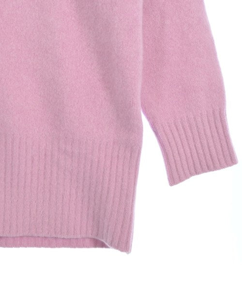 Spick and Span 開襟衫