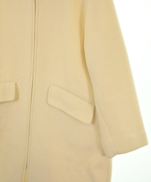 Spick and Span 其他大衣