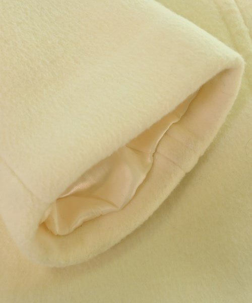 Spick and Span 其他大衣