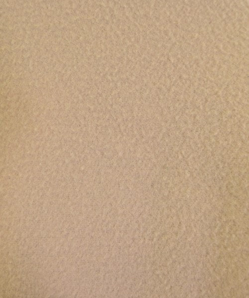 Spick and Span 其他大衣