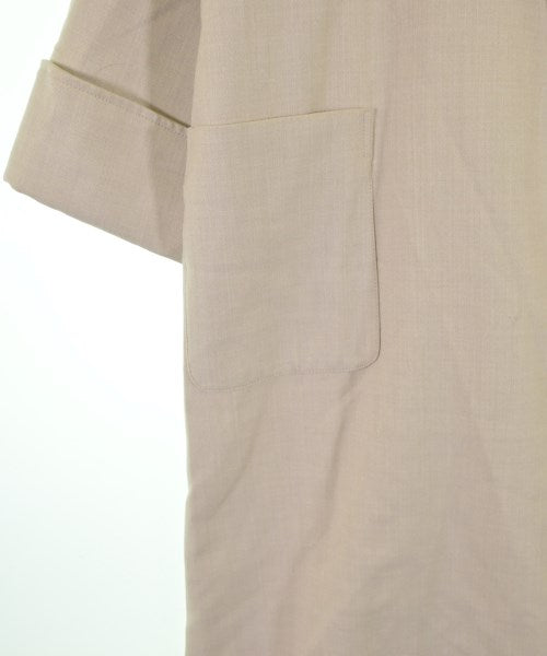 Spick and Span 其他大衣