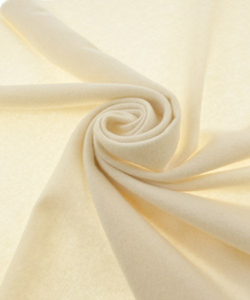 Spick and Span 冬季圍巾