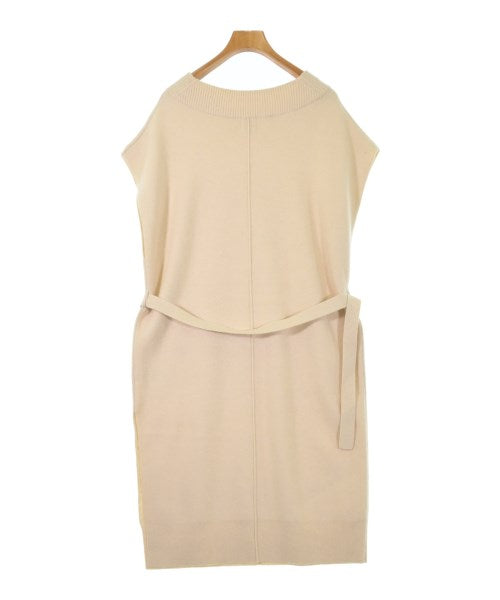 Spick and Span 背心