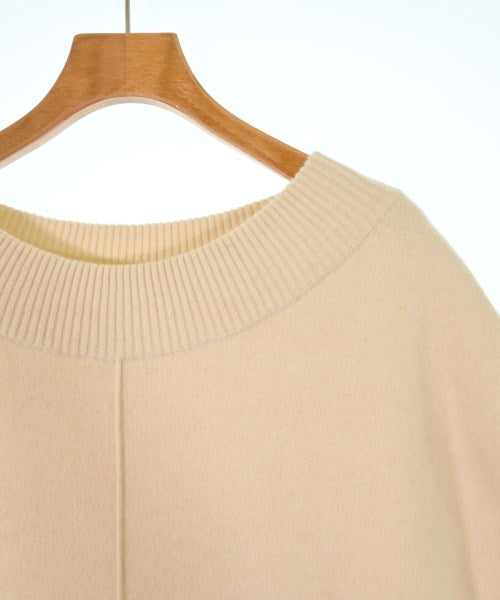 Spick and Span 背心