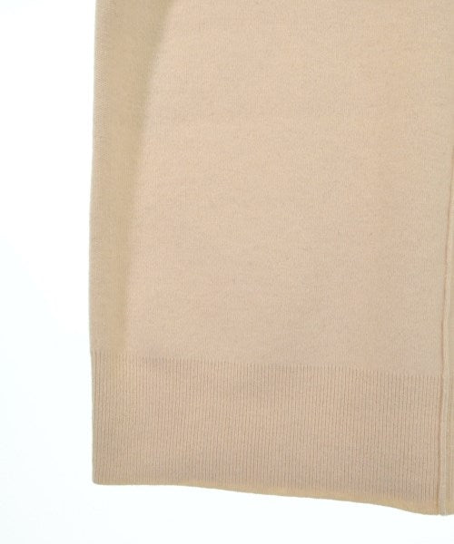 Spick and Span 背心