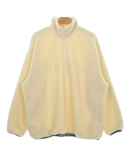 Spick and Span 其他飛行外套