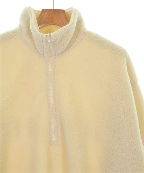 Spick and Span 其他飛行外套