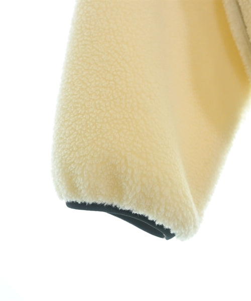 Spick and Span 其他飛行外套