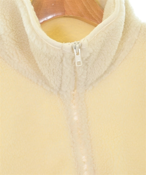 Spick and Span 其他飛行外套