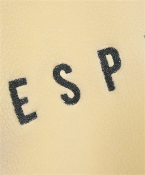 Spick and Span 其他飛行外套