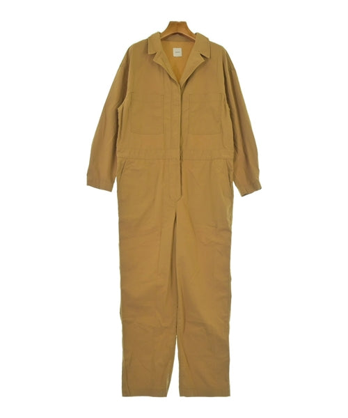 Spick and Span 連身衣/馬戲團服/連身