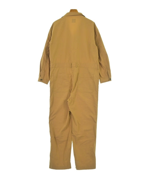 Spick and Span 連身衣/馬戲團服/連身