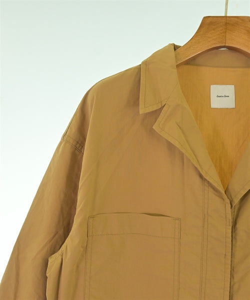 Spick and Span 連身衣/馬戲團服/連身