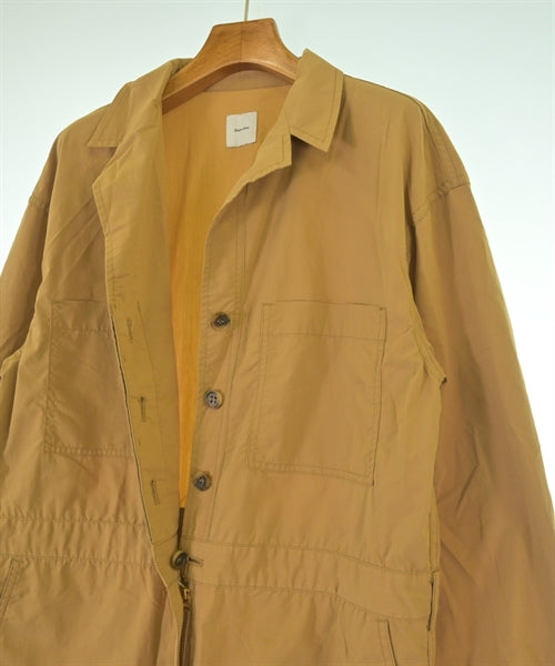 Spick and Span 連身衣/馬戲團服/連身