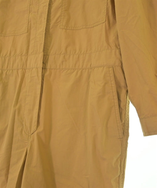 Spick and Span 連身衣/馬戲團服/連身