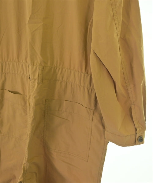 Spick and Span 連身衣/馬戲團服/連身