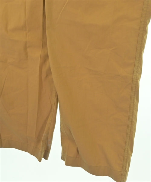 Spick and Span 連身衣/馬戲團服/連身