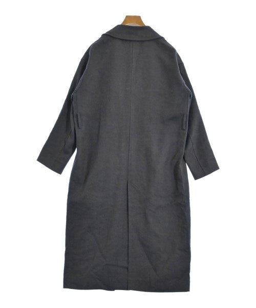 Spick and Span 其他大衣