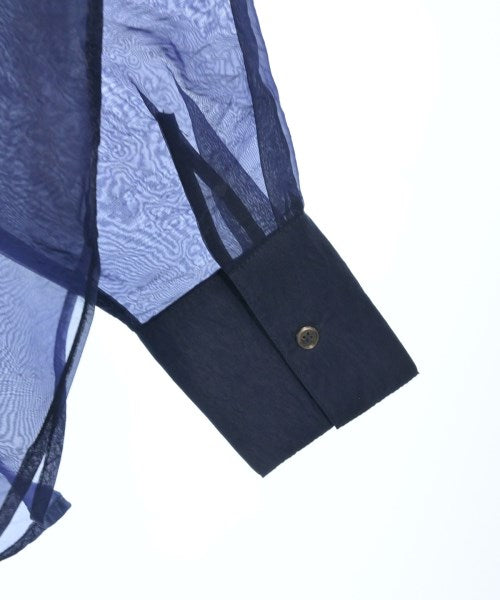 Spick and Span 休襯衫