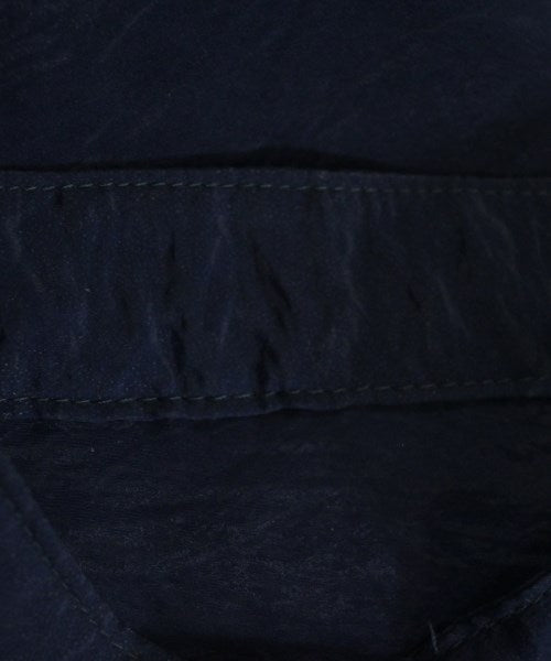 Spick and Span 休襯衫