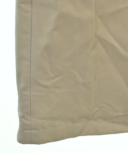 Spick and Span 風衣