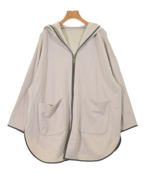 Spick and Span 其他飛行外套