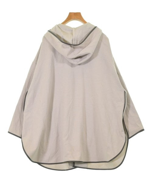 Spick and Span 其他飛行外套