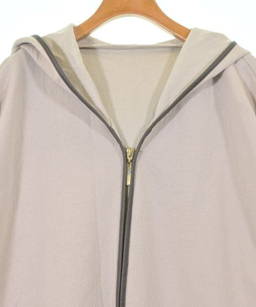 Spick and Span 其他飛行外套