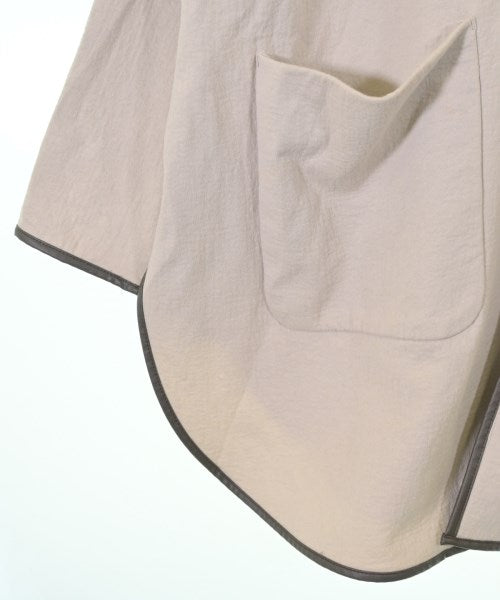 Spick and Span 其他飛行外套