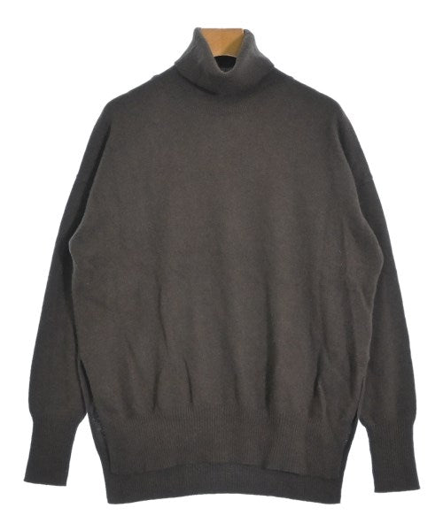 Spick and Span 毛衣