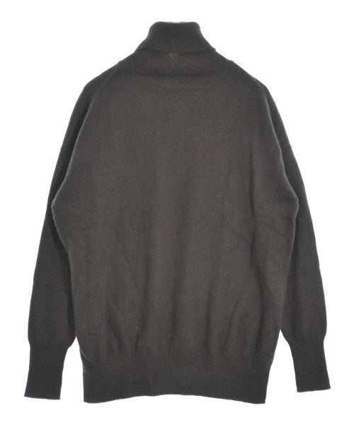 Spick and Span 毛衣