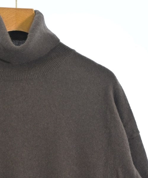 Spick and Span 毛衣