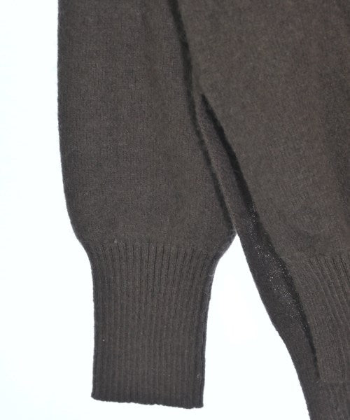 Spick and Span 毛衣