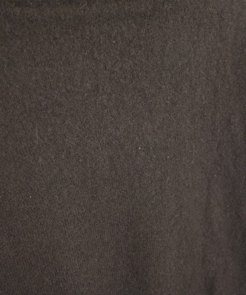 Spick and Span 毛衣