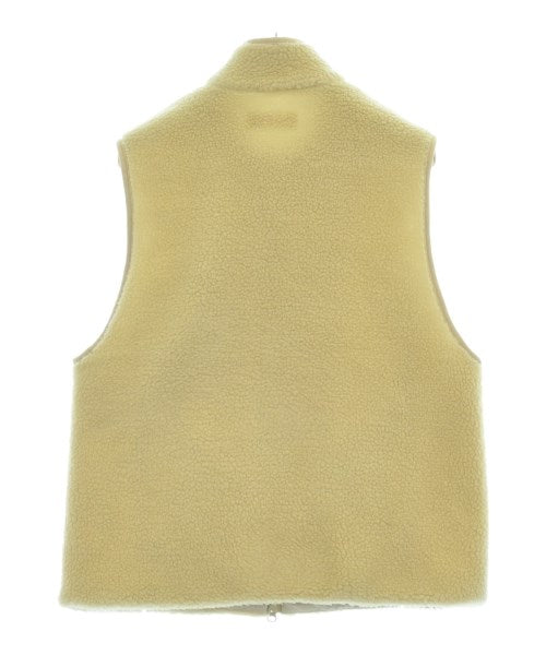 Spick and Span 其他飛行外套