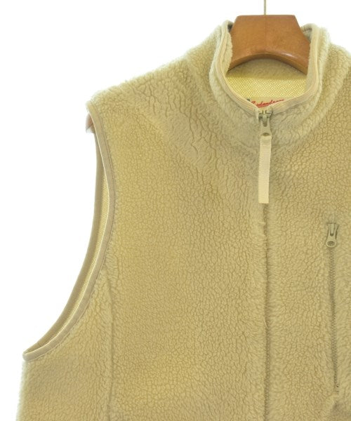 Spick and Span 其他飛行外套