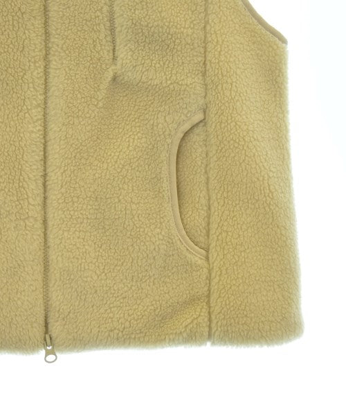 Spick and Span 其他飛行外套