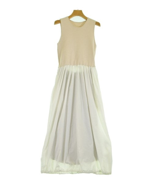 Spick and Span 洋裝