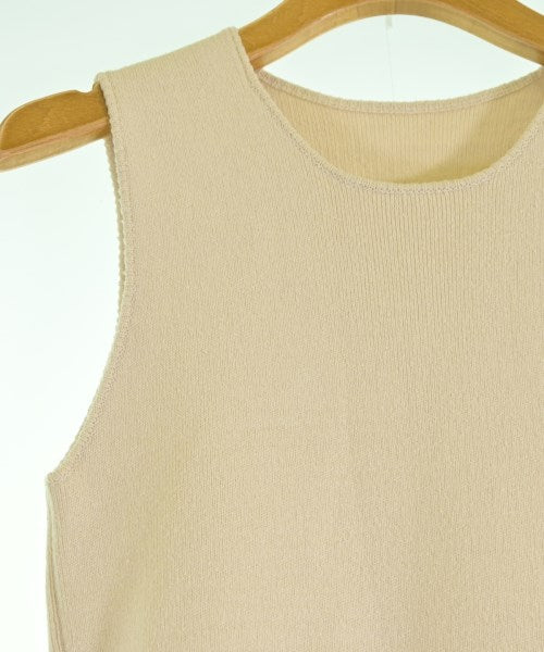 Spick and Span 洋裝