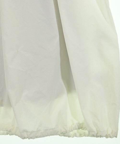 Spick and Span 洋裝