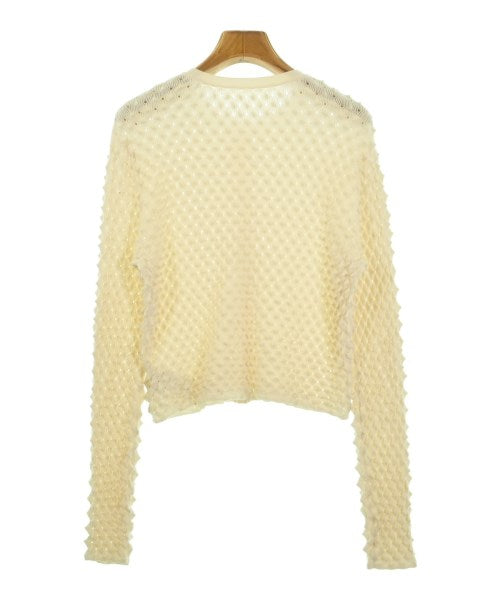 Spick and Span 開襟衫