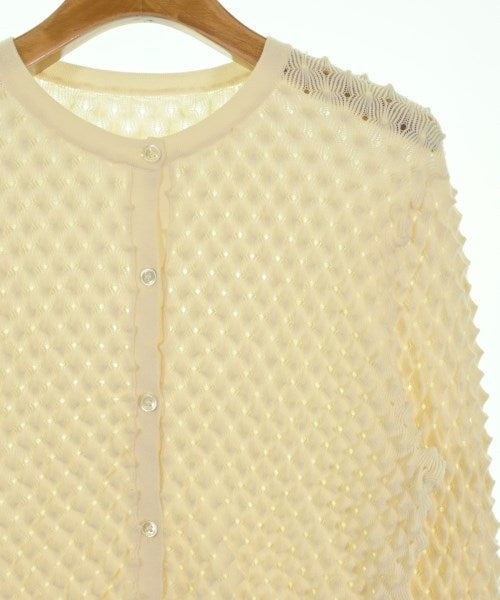 Spick and Span 開襟衫