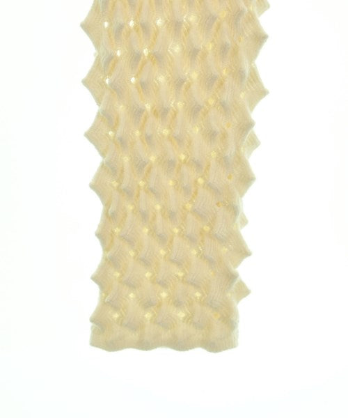 Spick and Span 開襟衫