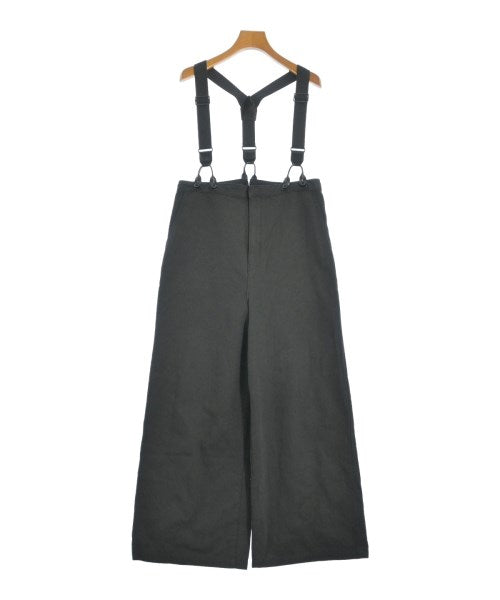 Spick and Span 其他款