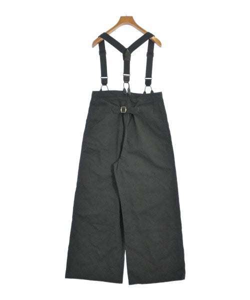 Spick and Span 其他款