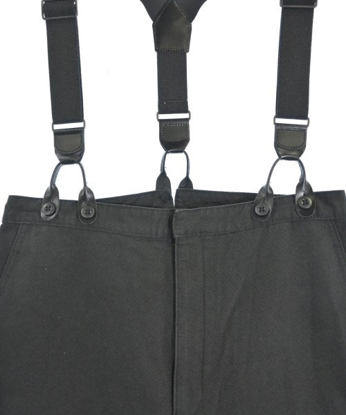 Spick and Span 其他款