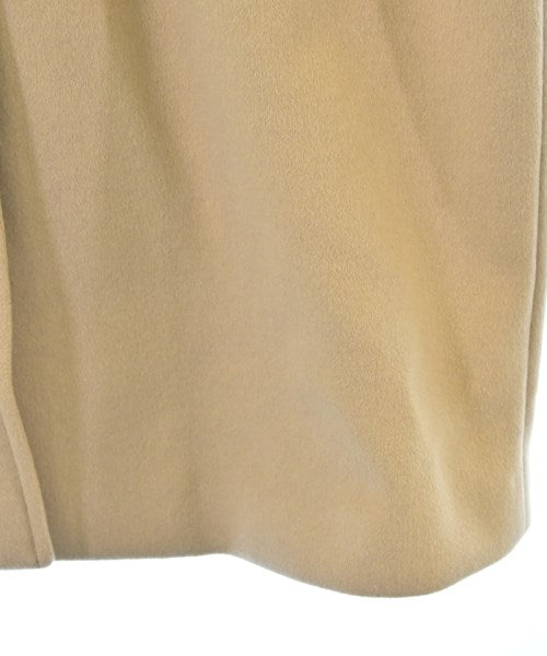 Spick and Span 其他大衣