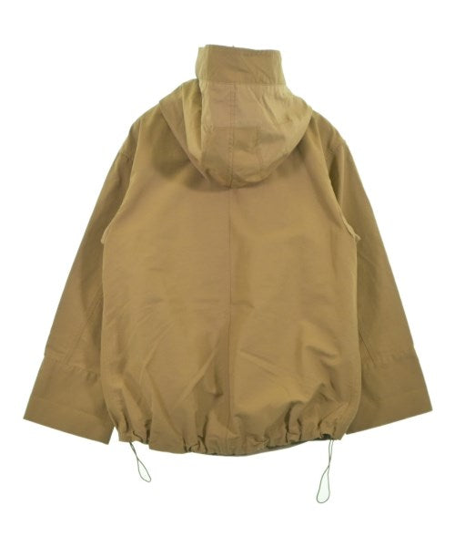 Spick and Span 現代外套